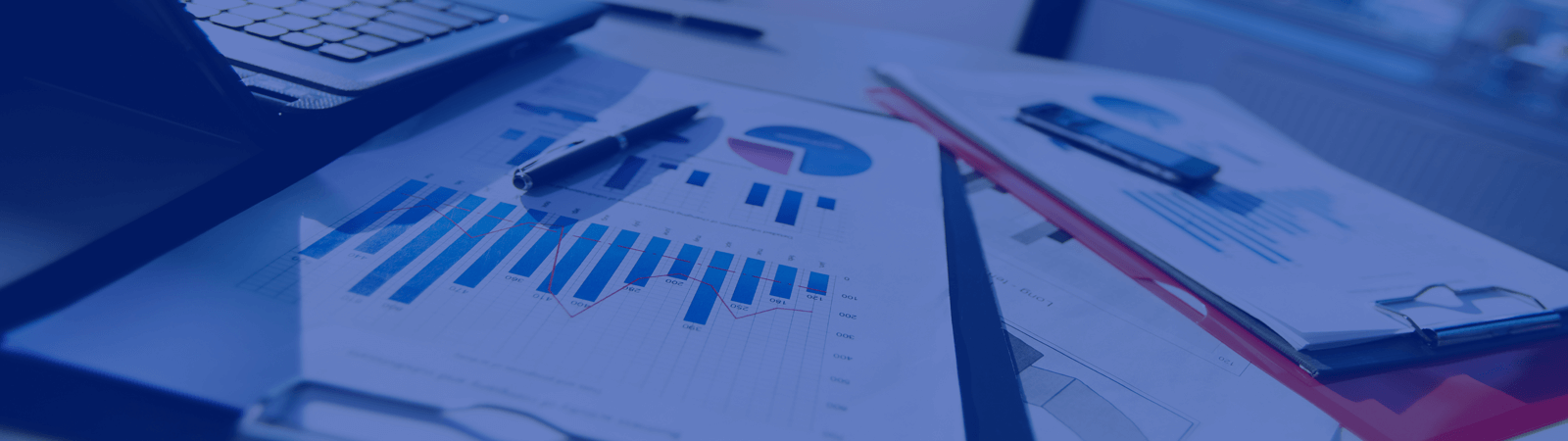 Exchange Traded Products – A Natural Counterparty (Part 1)