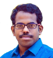 Narendra Mendru