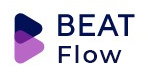 https://www.stage.acuitykp.com/wp-content/uploads/2020/09/BEAT-Flow-logo.jpg