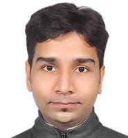 Vaibhav Purang