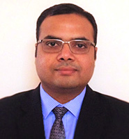 Vipul Gupta