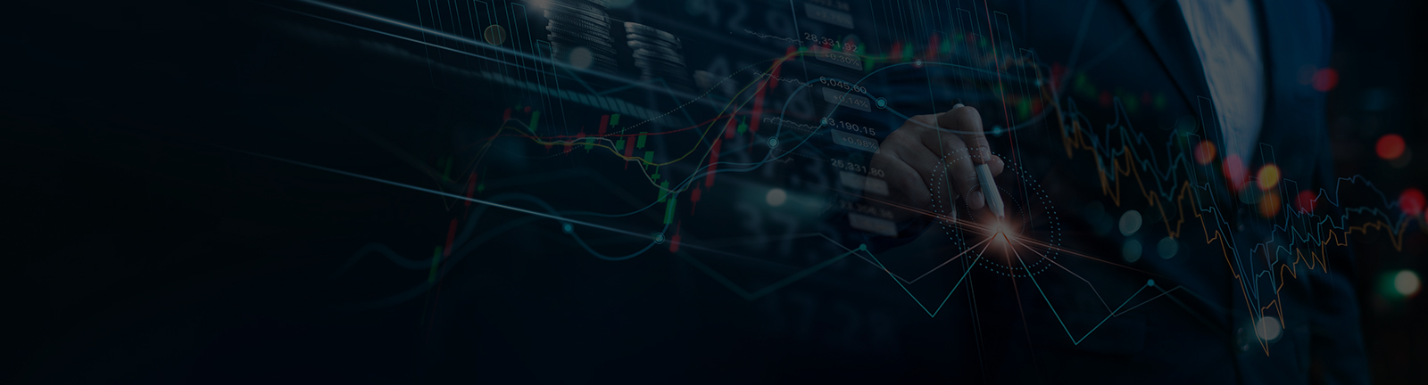 Understanding the intricacies of examining trade documents presented under letters of credit (LCs)