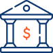 Commercial and Regional Banks