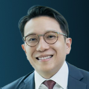 Daniel Tan