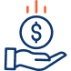 Private Equity and Venture Capital Firms